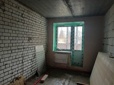 ул. Зернова - 04.jpg